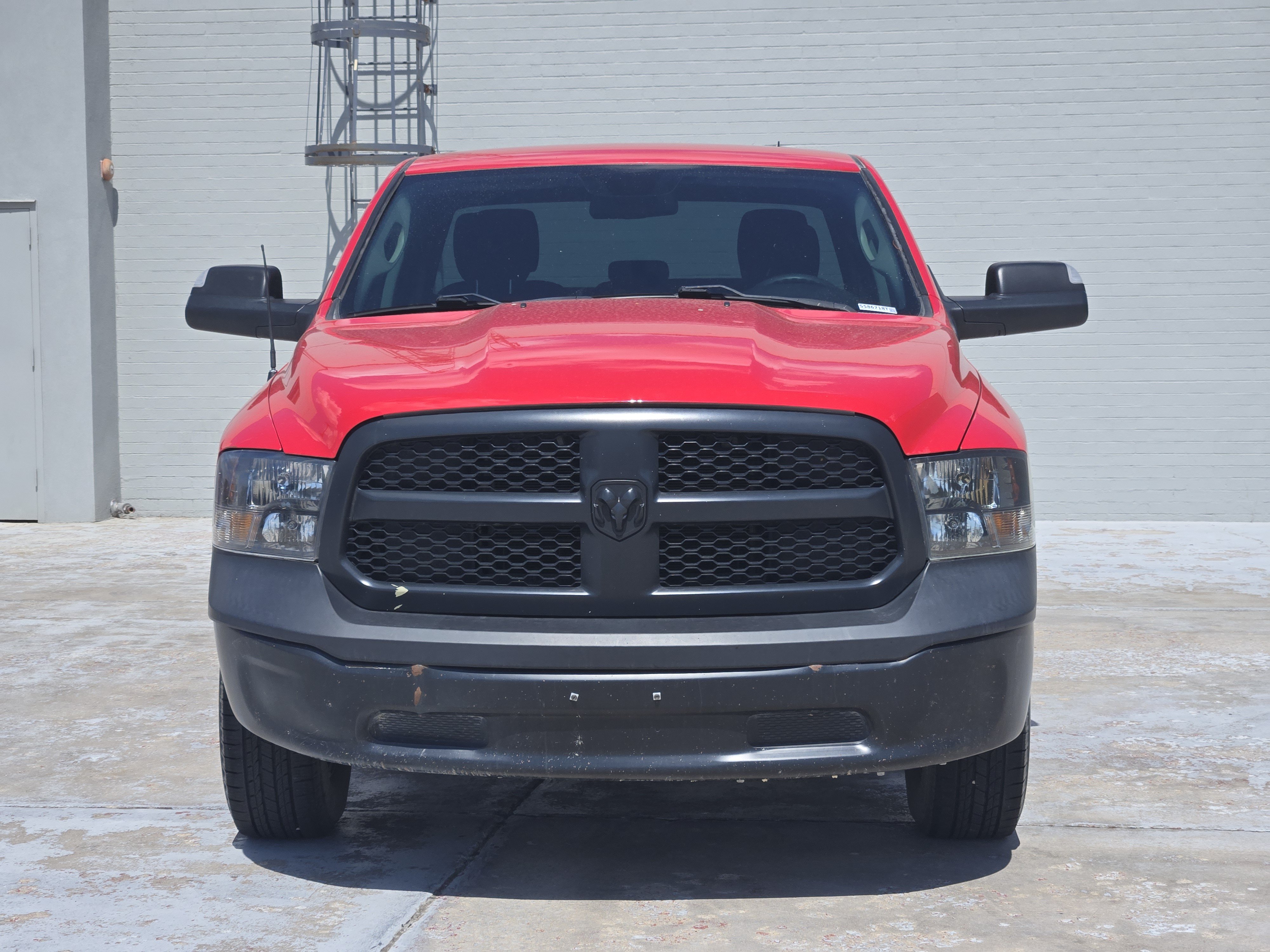 ram ram 1500 classic 2021 1C6RR6FG7MS586718 image ram ram 1500 classic 2021 1C6RR6FG7MS586718 image